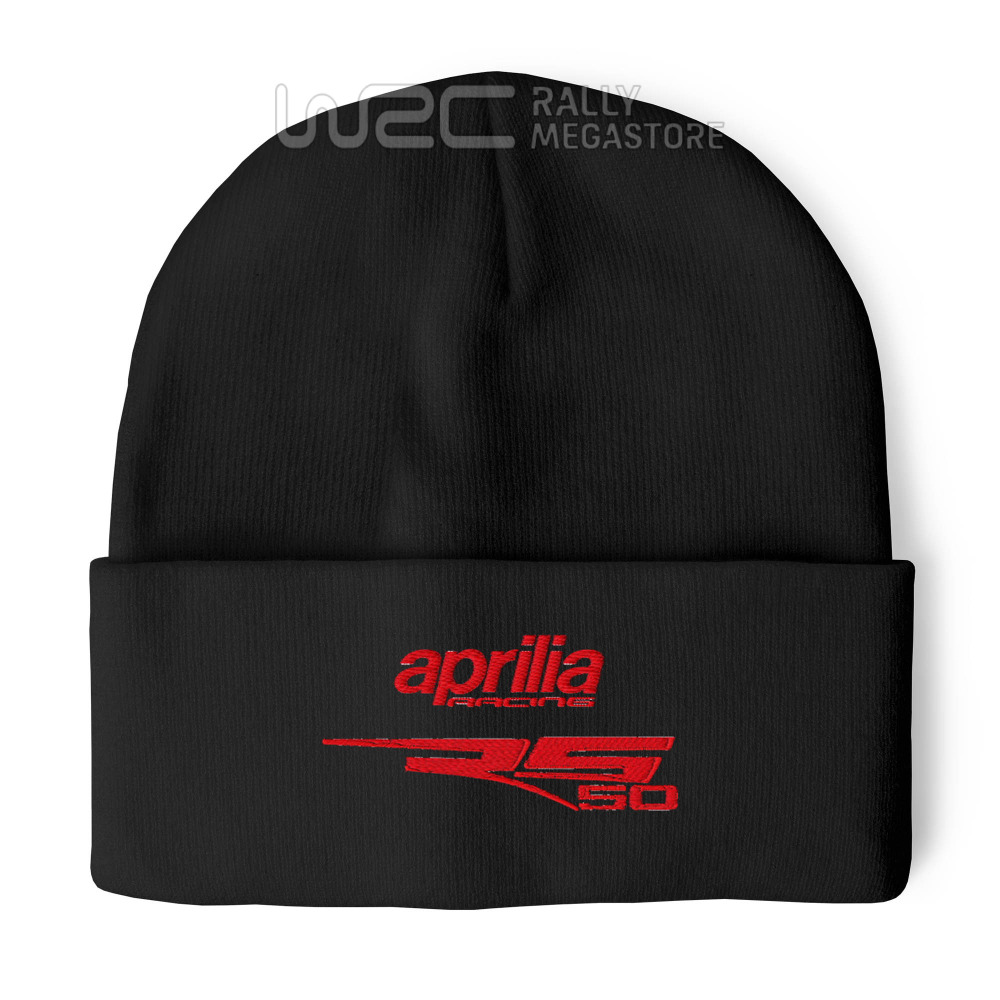 BONNET APRILIA RS50