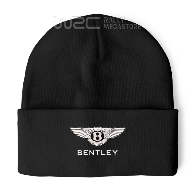BONNET BENTLEY