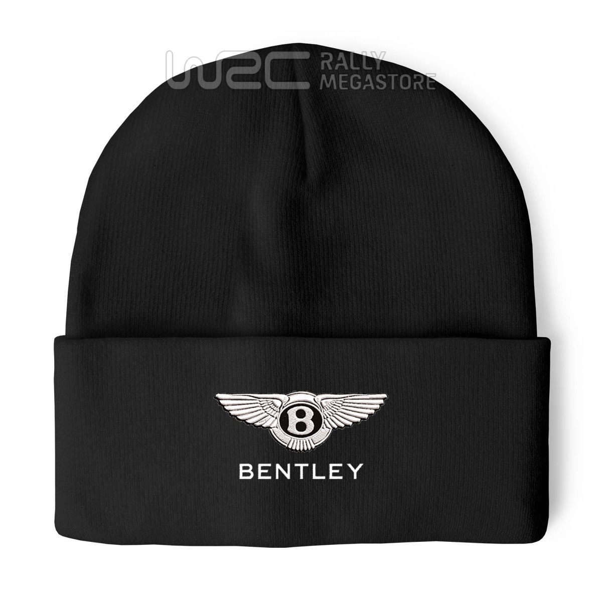 BONNET BENTLEY
