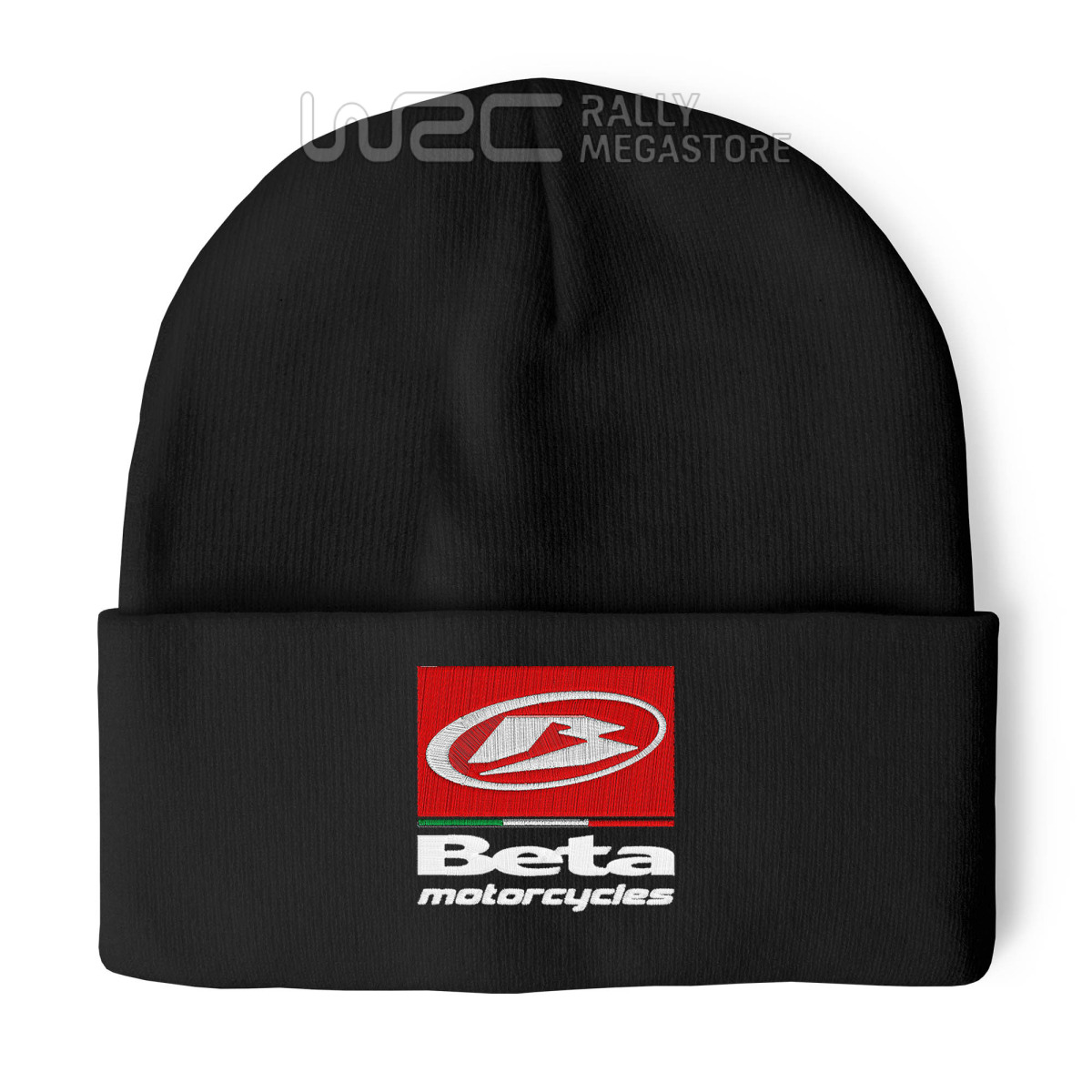 BONNET BETA MOTORCYCLES