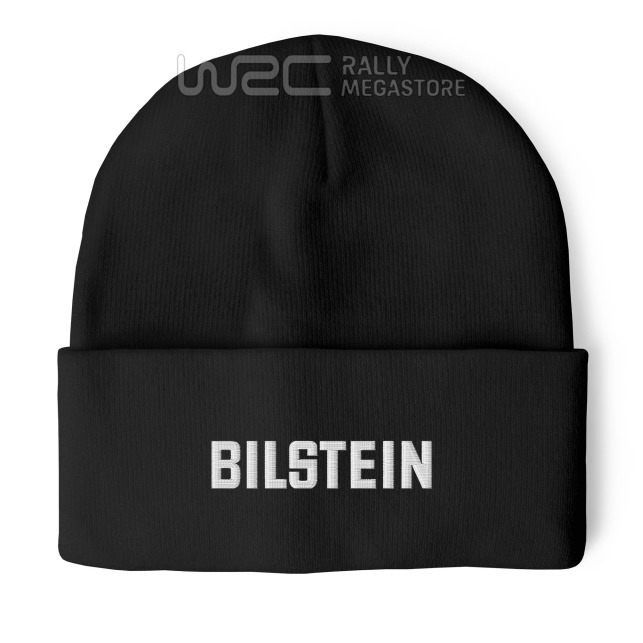 BONNET BILSTEIN