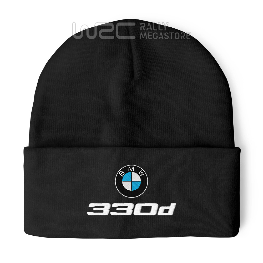 BONNET BMW 330D