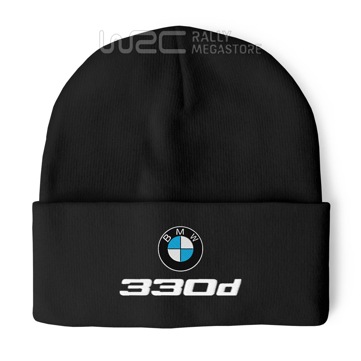 BONNET BMW 330D