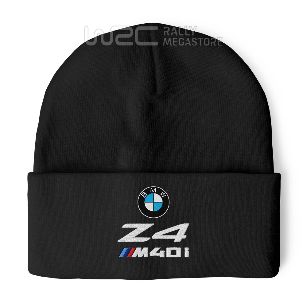 BONNET BMW Z4 M40i