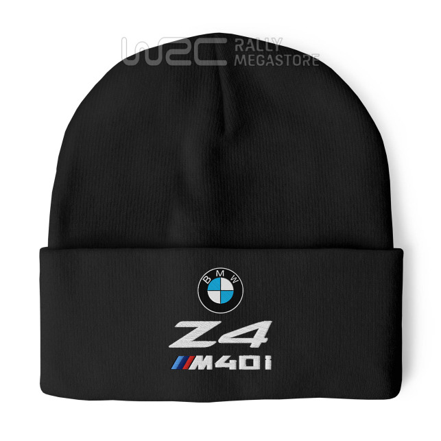BONNET BMW Z4 M40i