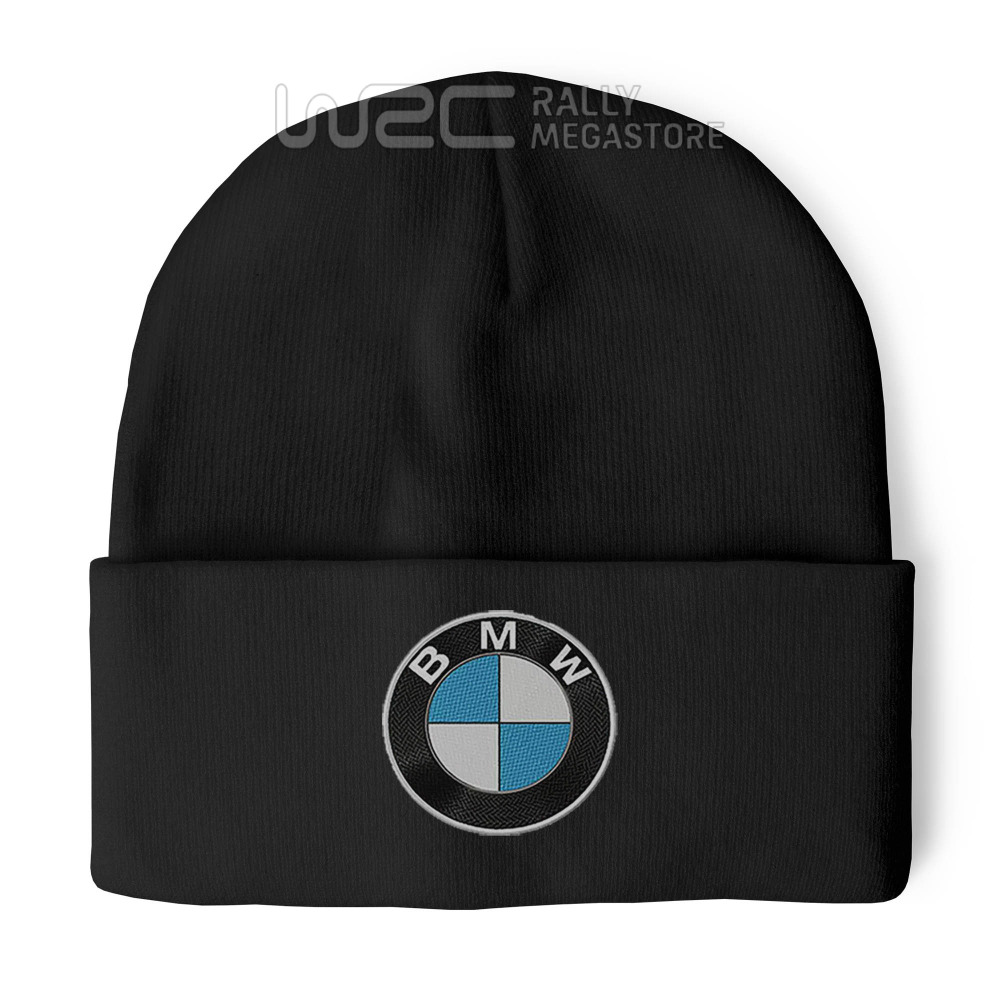 BONNET BMW