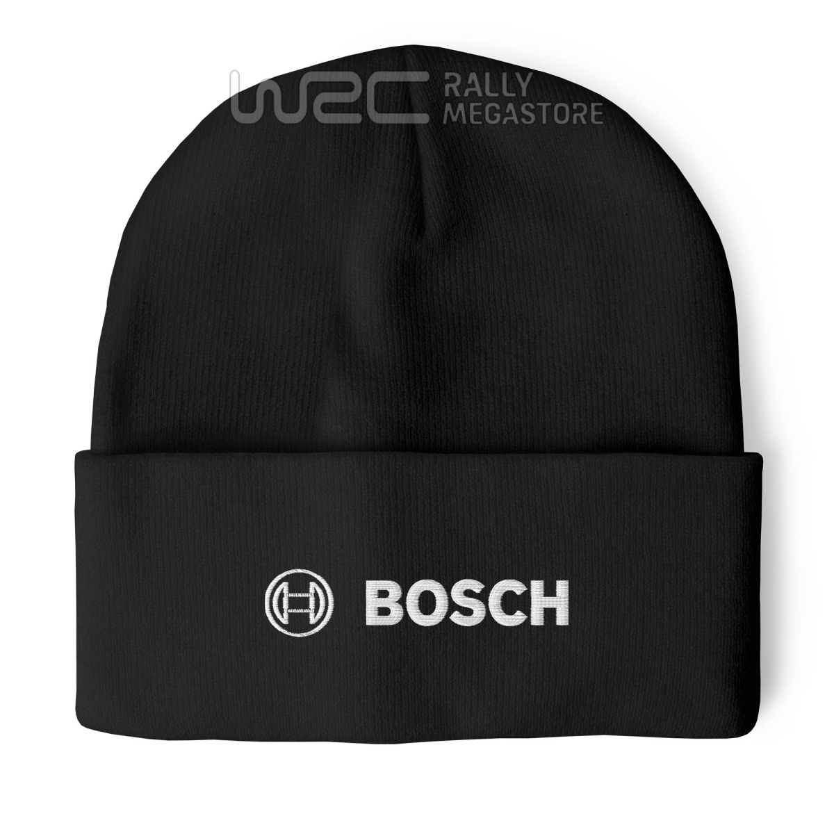 BONNET BOSCH