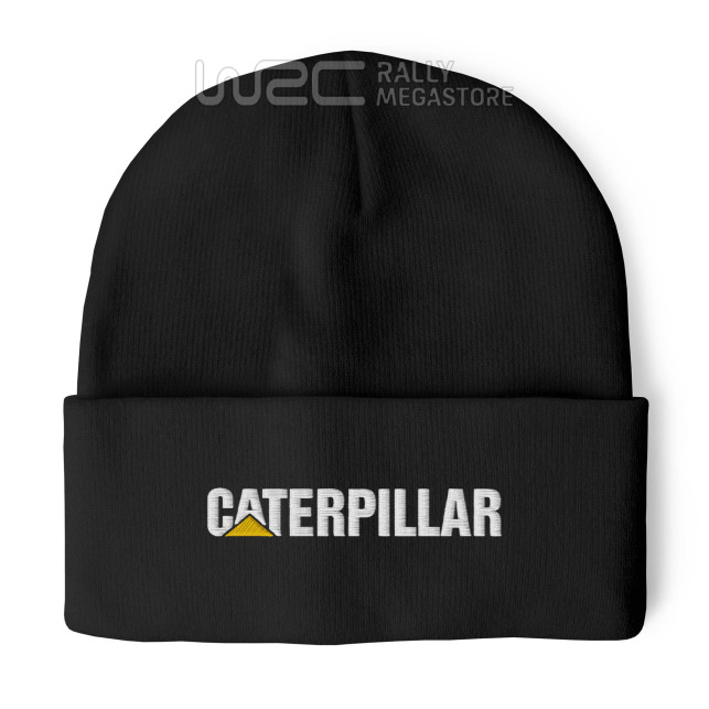 BONNET CATERPILLAR