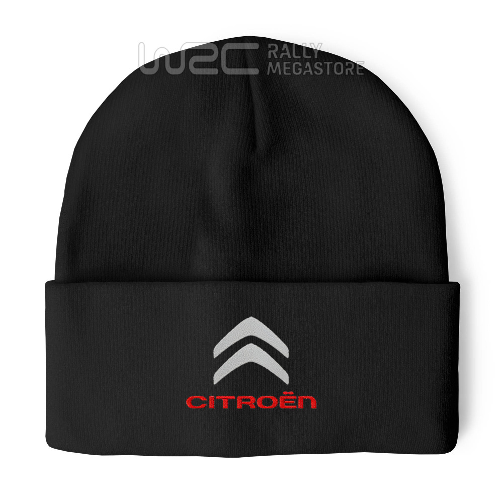 BONNET CITROEN 2009