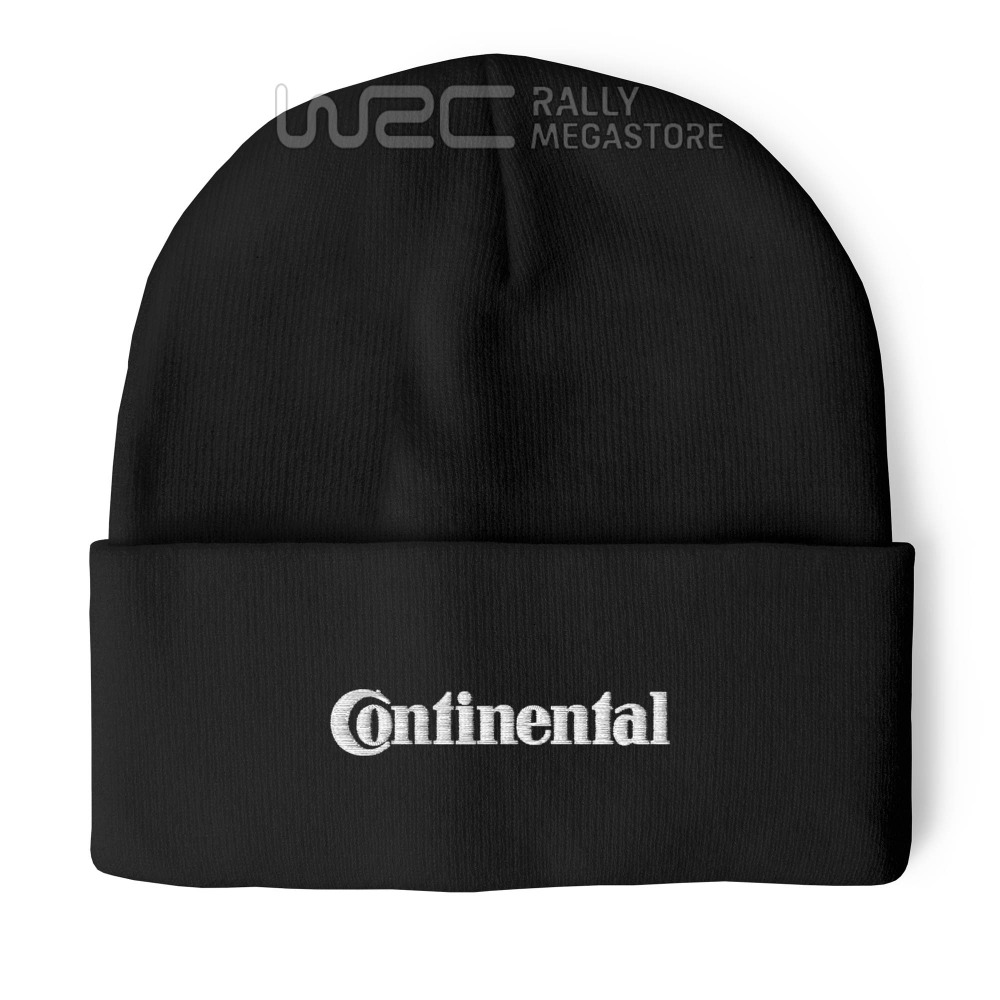 BONNET CONTINENTAL