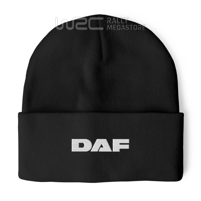 BONNET DAF