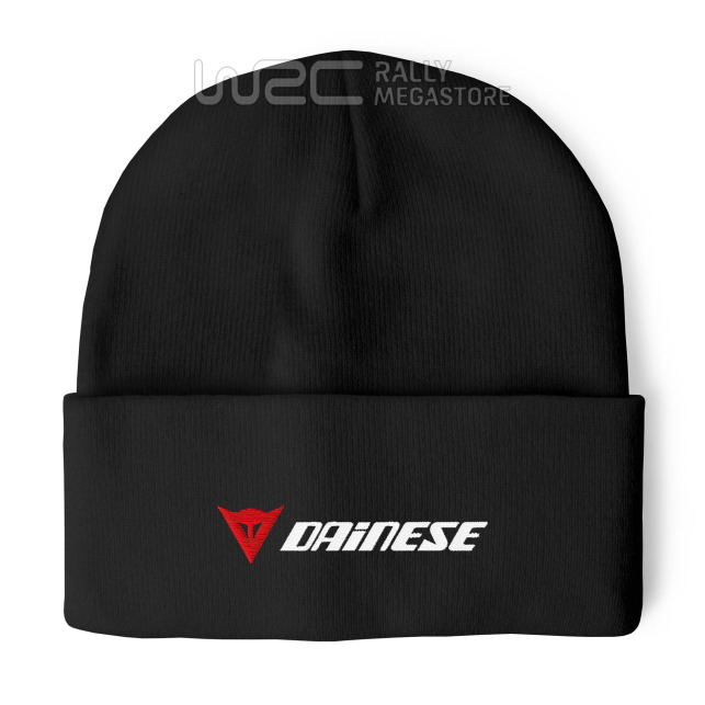 BONNET DAINESE