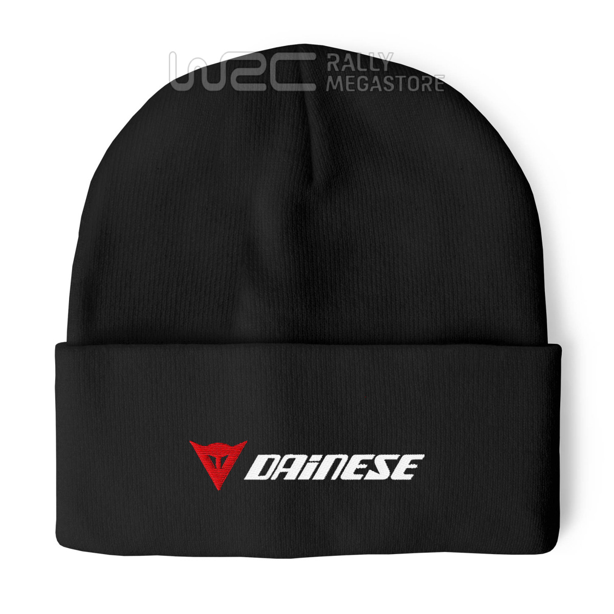 BONNET DAINESE
