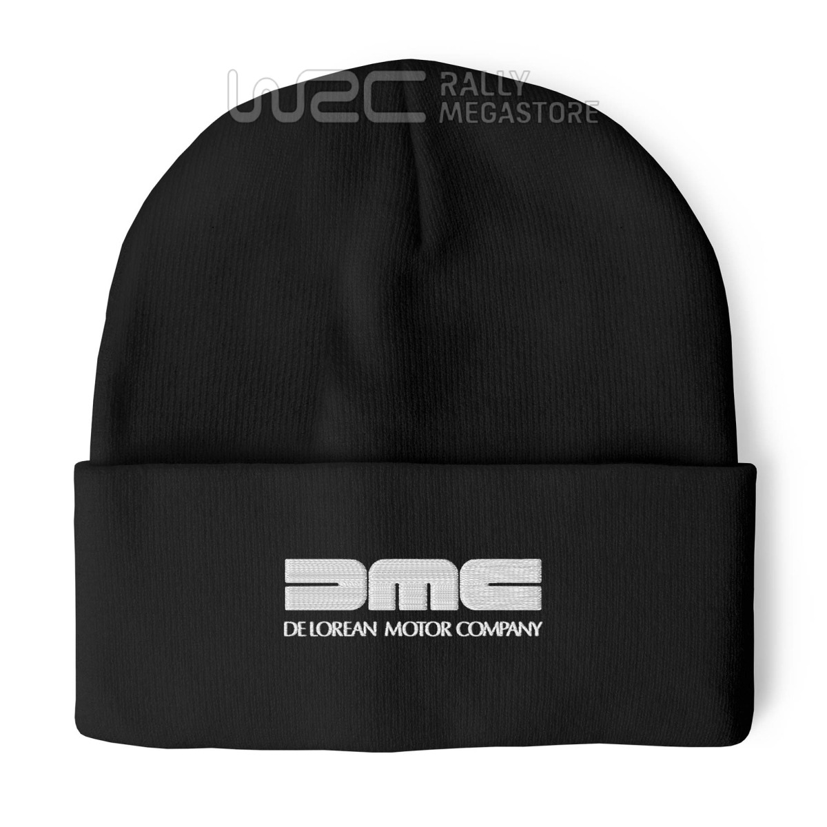 BONNET DMC