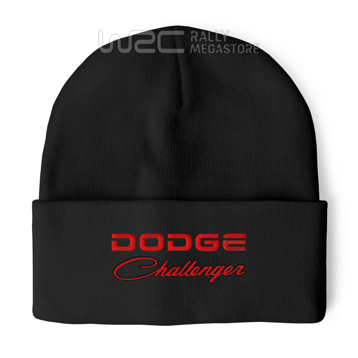 BONNET DODGE CHALLENGER