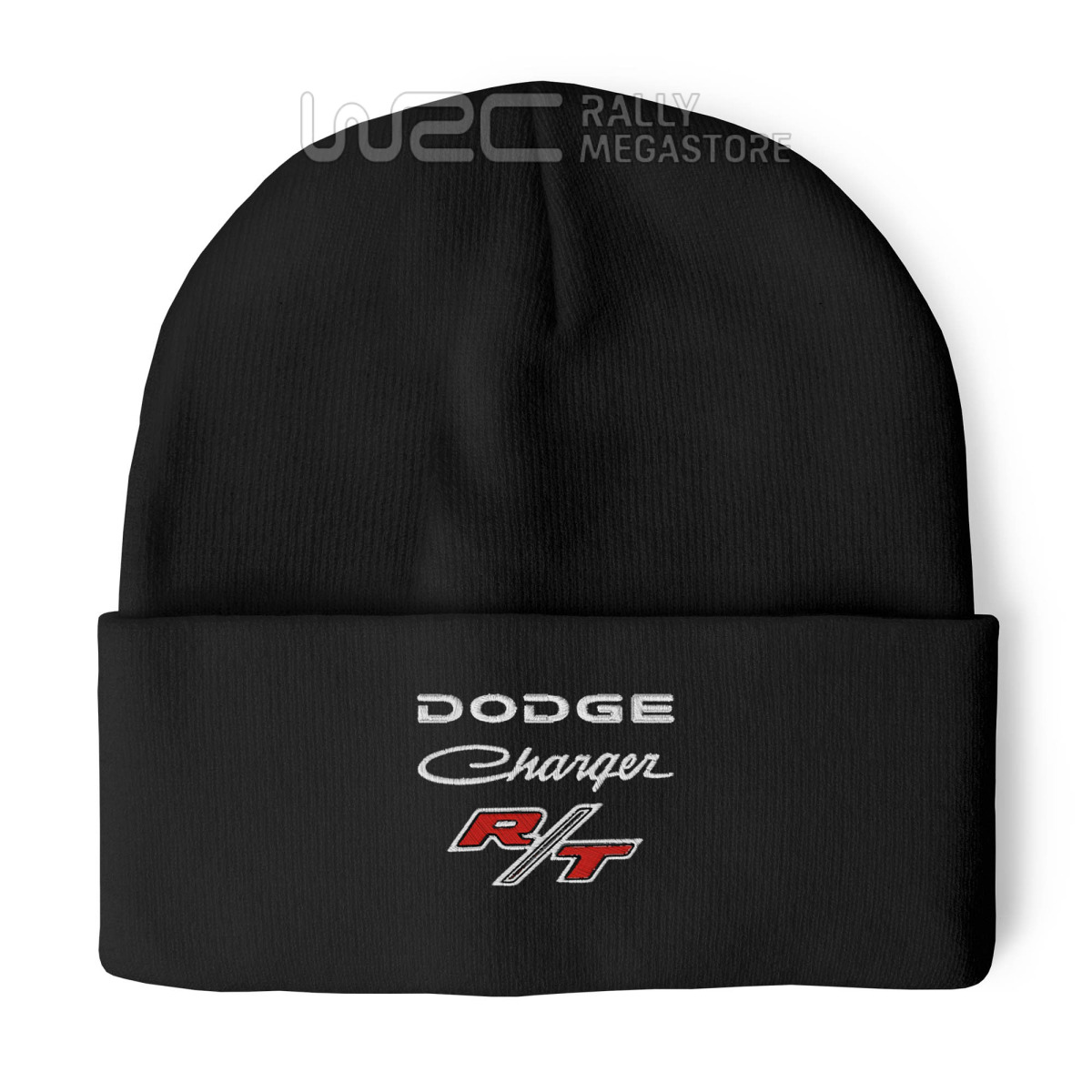 BONNET DODGE CHARGER RT