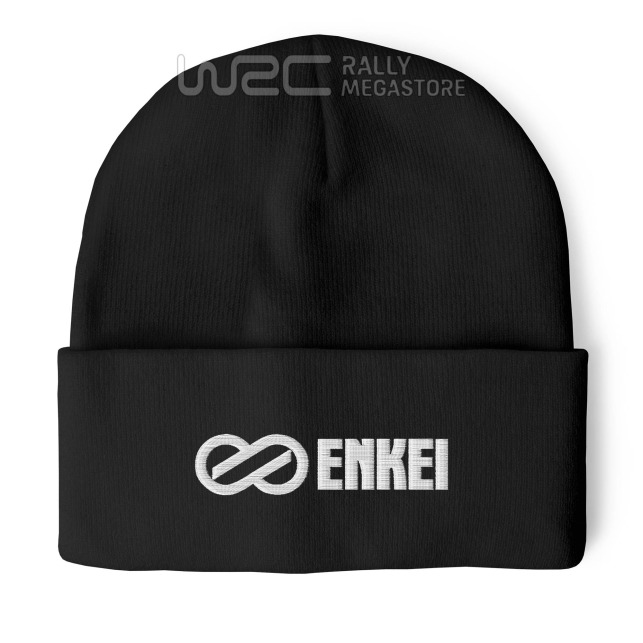 BONNET ENKEI