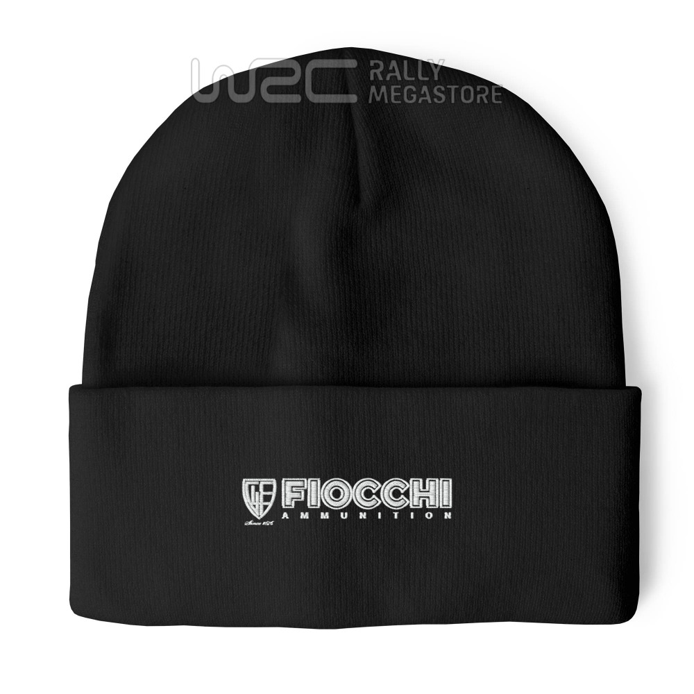 BONNET FIOCCHI