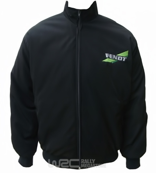 Blouson FENDT Collection FENDT Veste à 79,99€