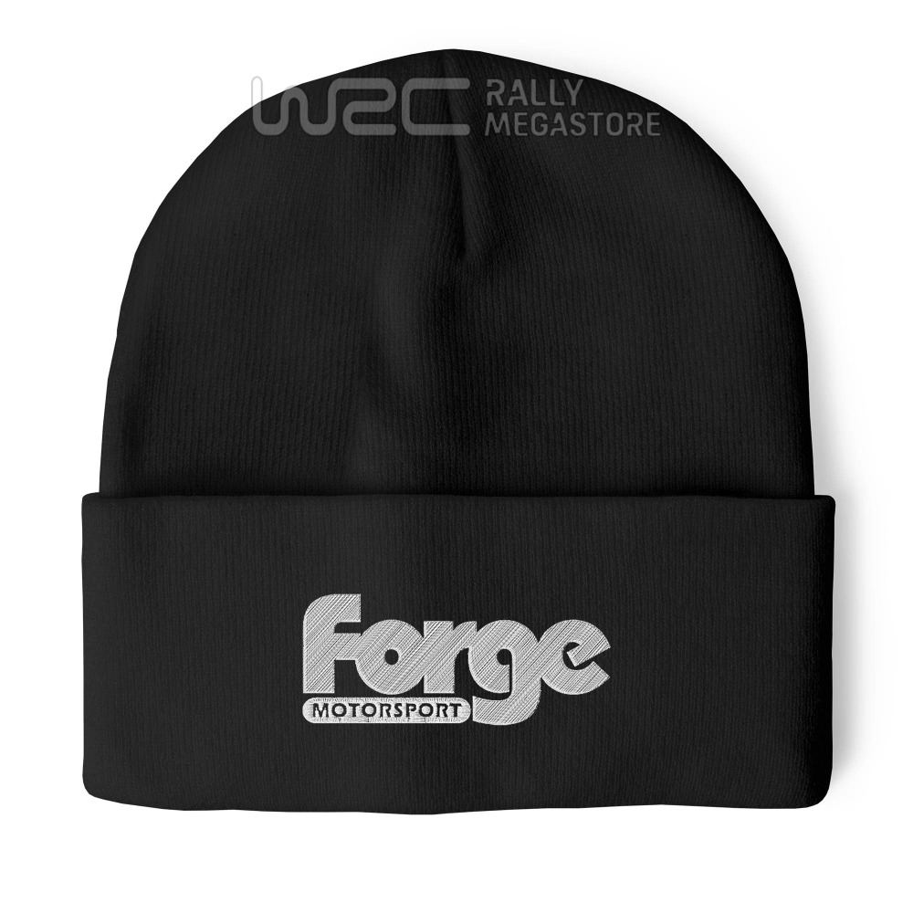 BONNET FORGE MOTOSPORT VOLKSWAGEN