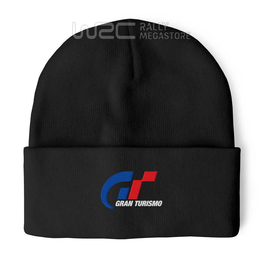 BONNET GAME GRAN TURISMO