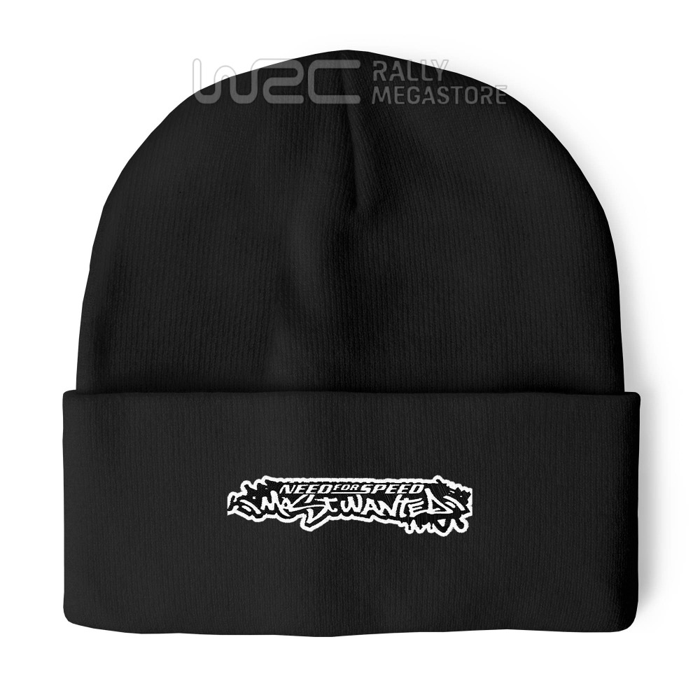 BONNET GAME NFS MOST WANTED