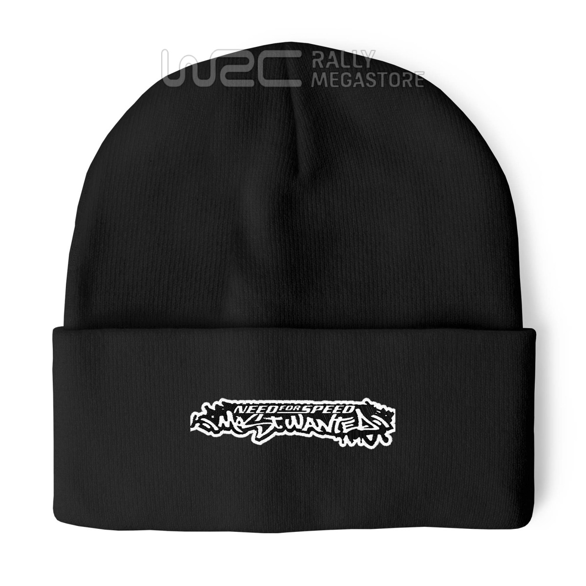 BONNET GAME NFS MOST WANTED