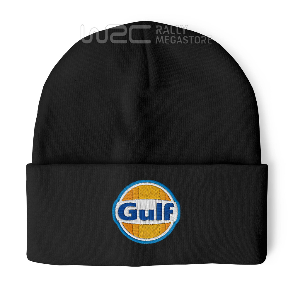 BONNET GULF