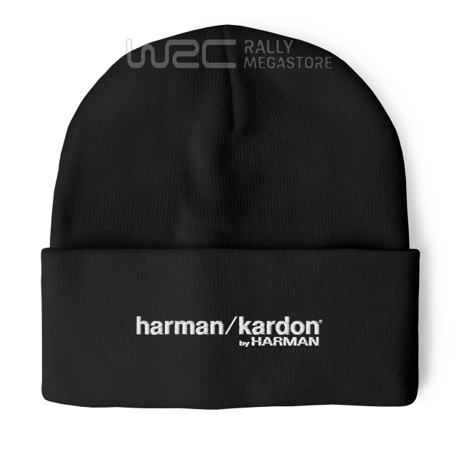 BONNET HARMAN KARDON