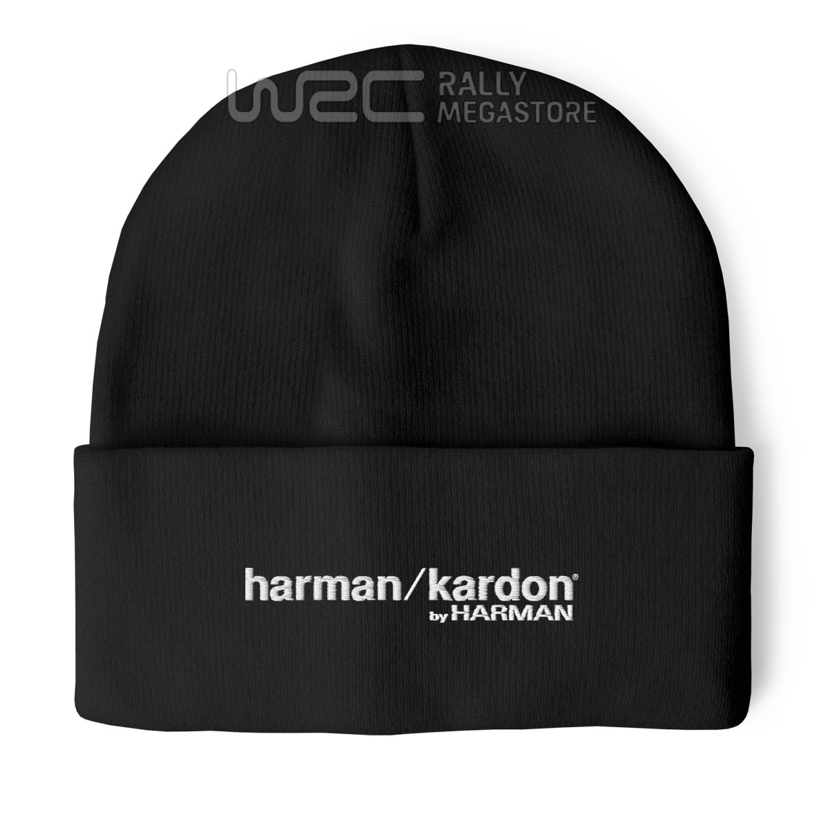 BONNET HARMAN KARDON