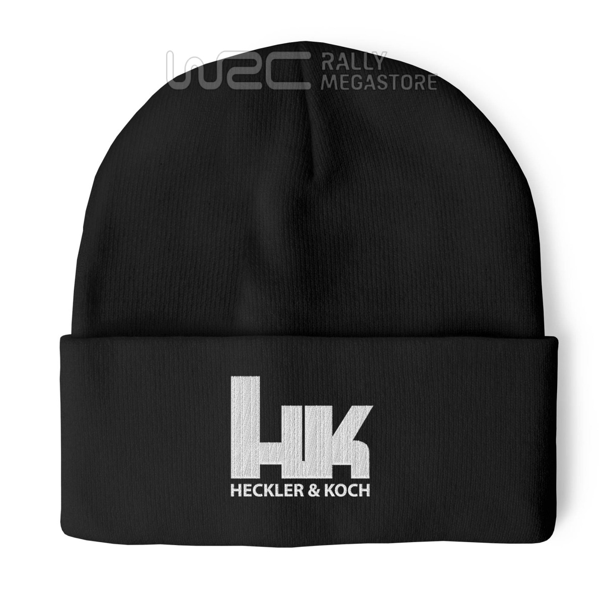 BONNET HECKLER & KOCH