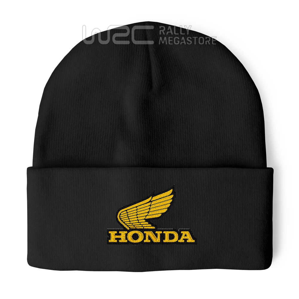 BONNET HONDA 1973
