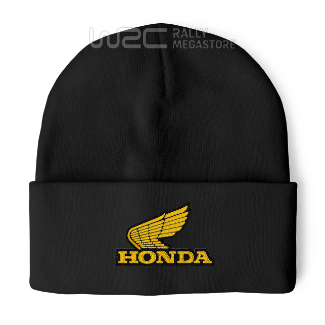 BONNET HONDA 1973