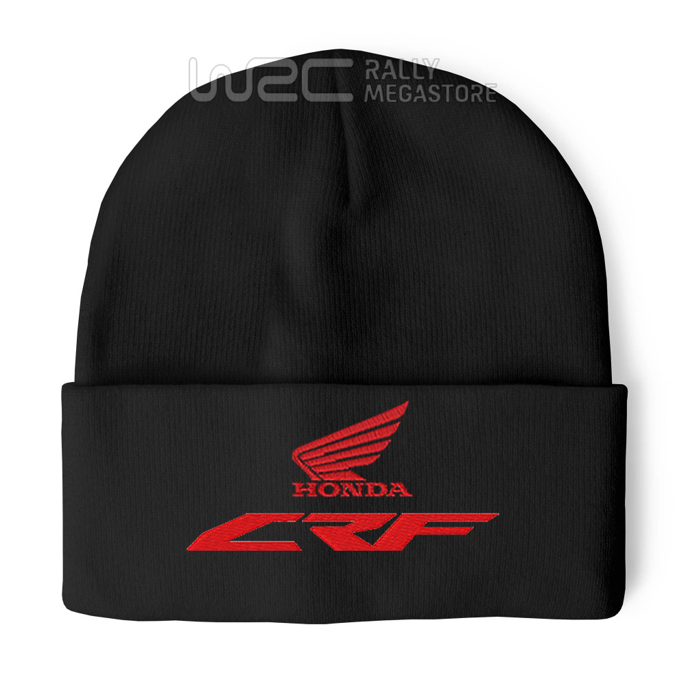 BONNET HONDA CRF