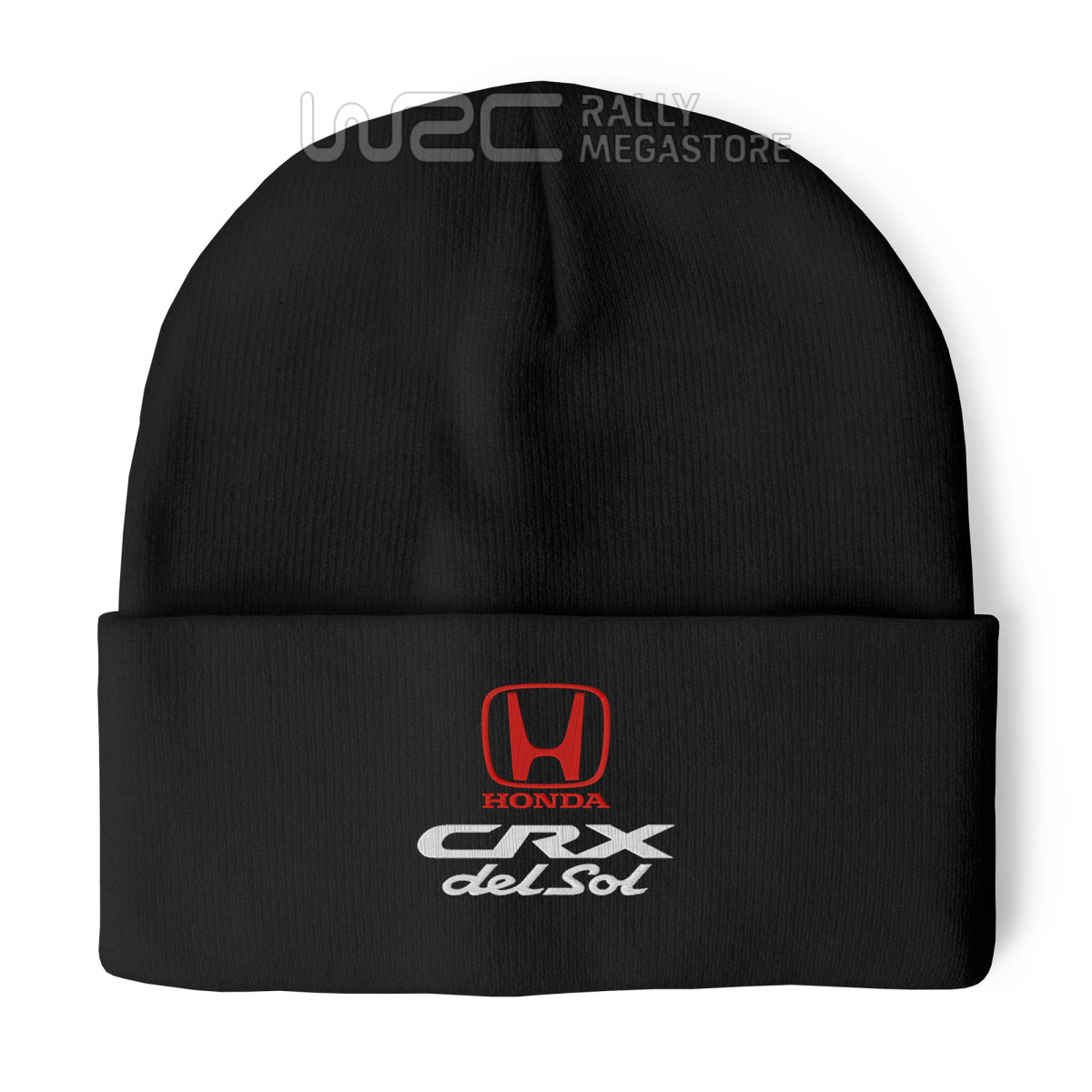 BONNET HONDA CRX DEL SOL
