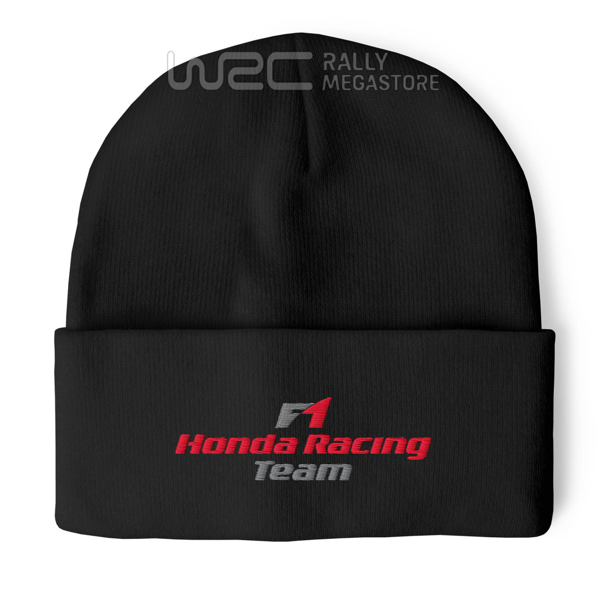 BONNET HONDA F1 RACING