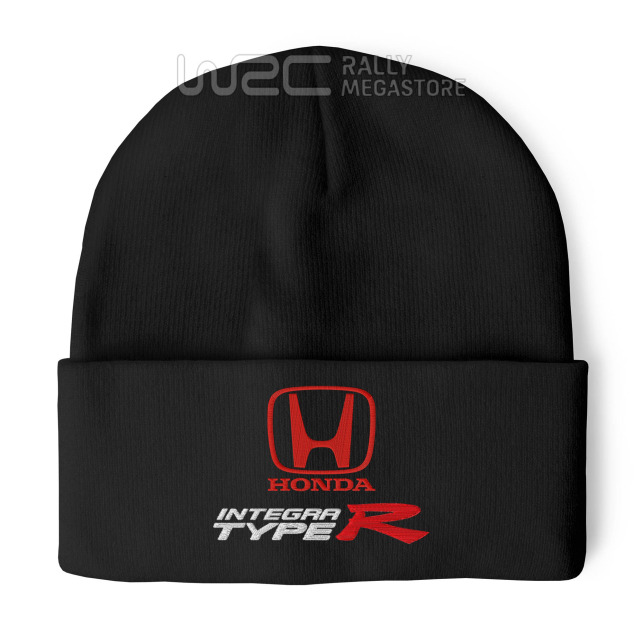 BONNET HONDA INTEGRA TYPE R