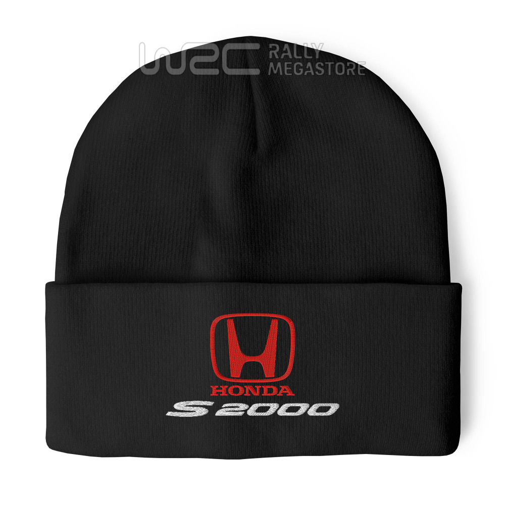 BONNET HONDA S2000