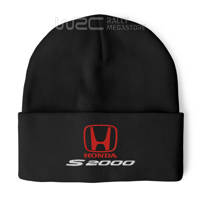BONNET HONDA S2000