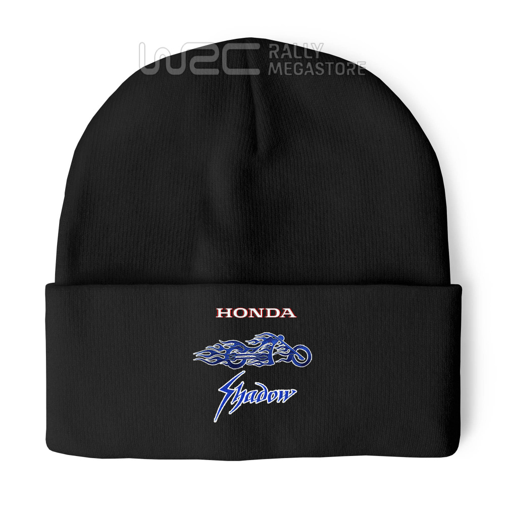 BONNET HONDA SHADOW