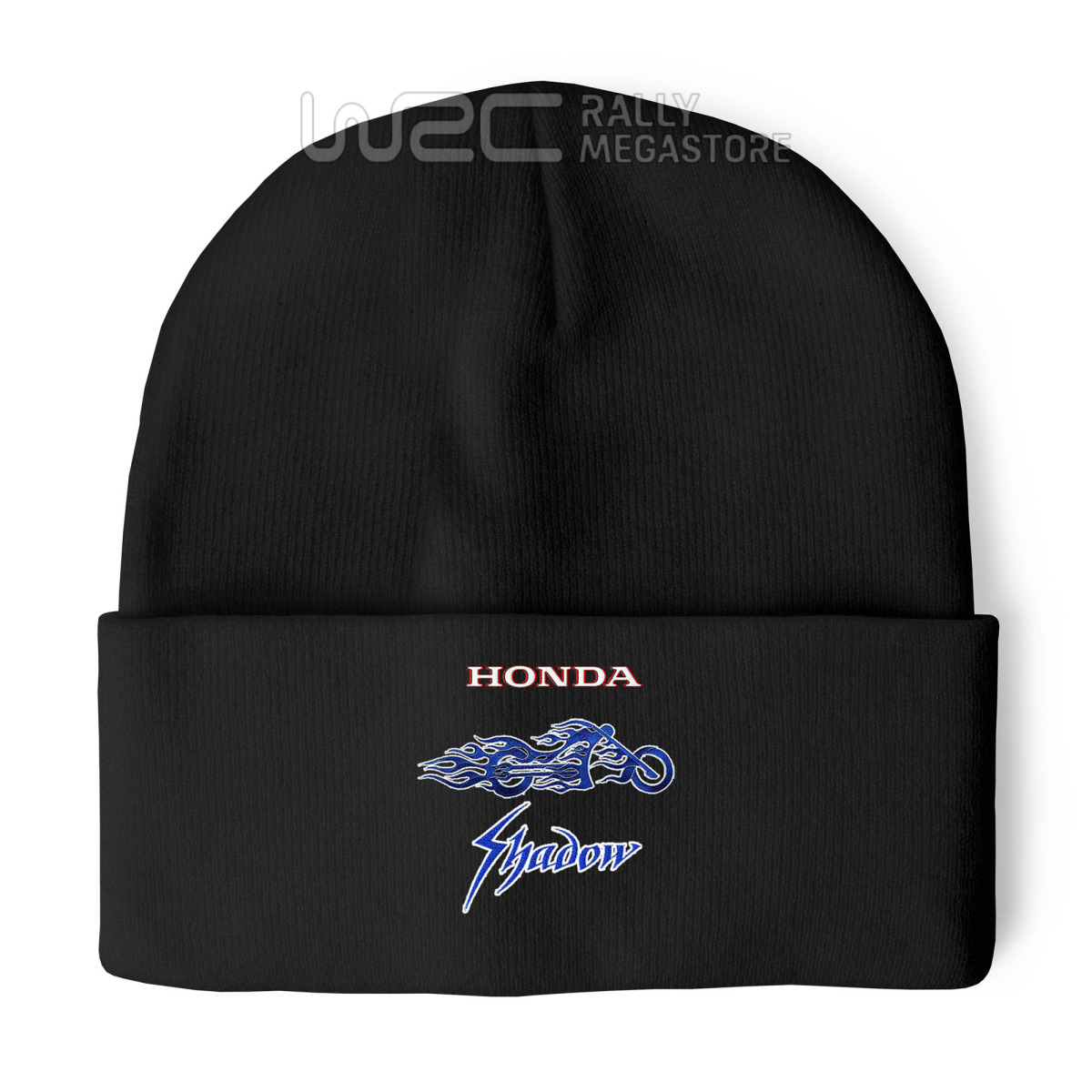 BONNET HONDA SHADOW