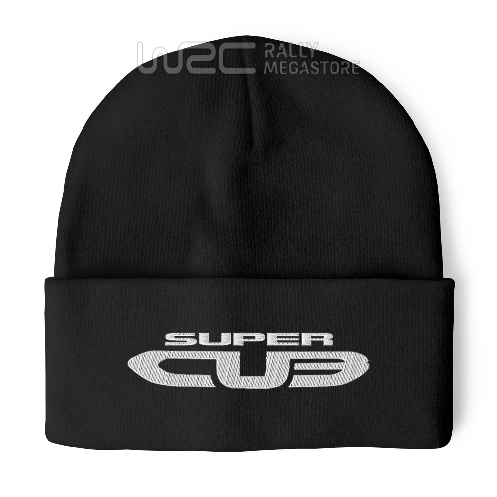 BONNET HONDA SUPER CUB