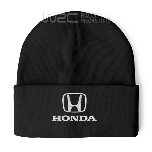 BONNET HONDA