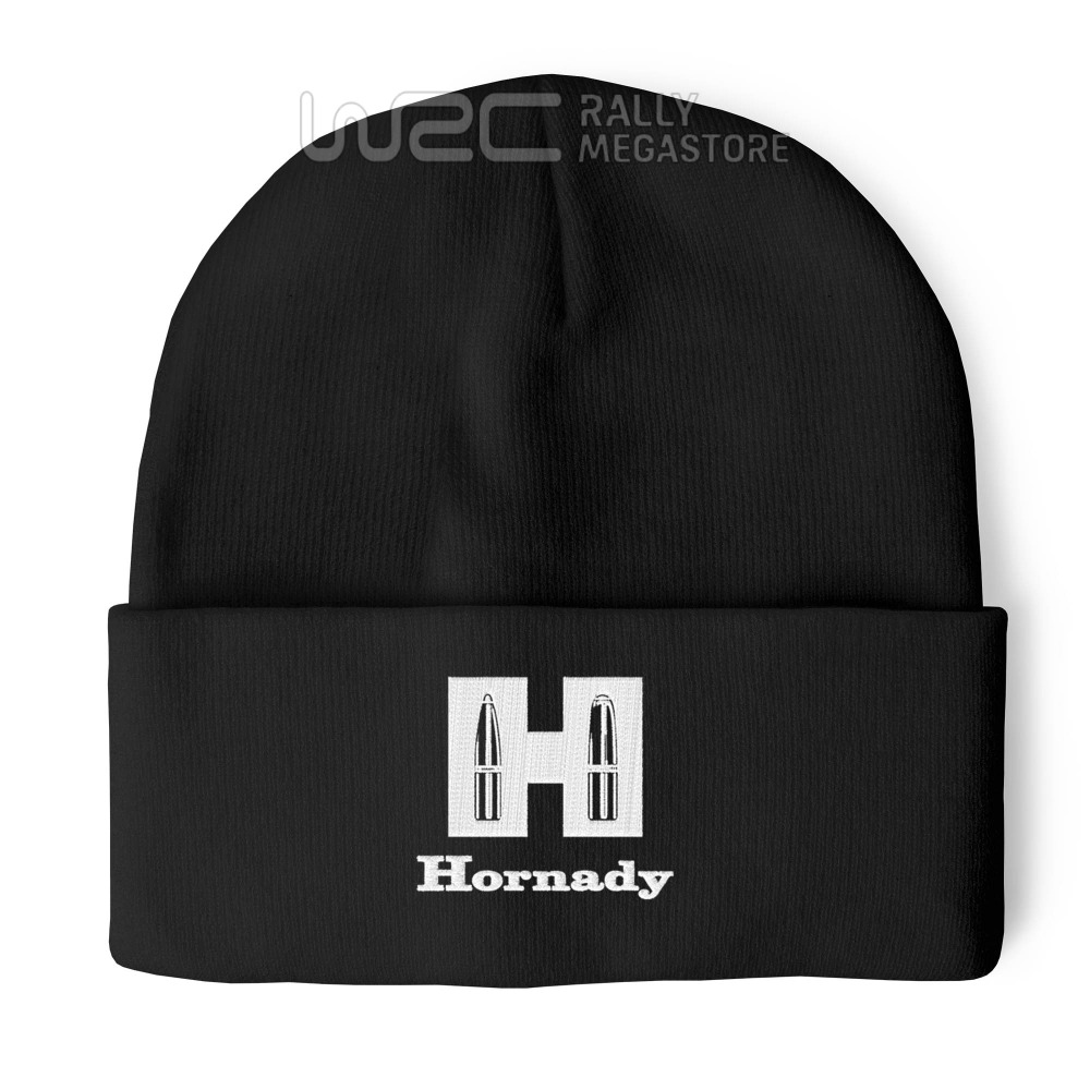 BONNET HORNADY