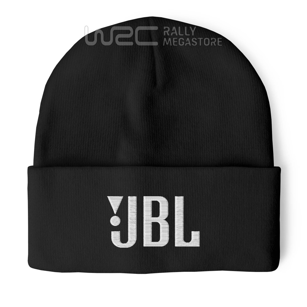 BONNET JBL