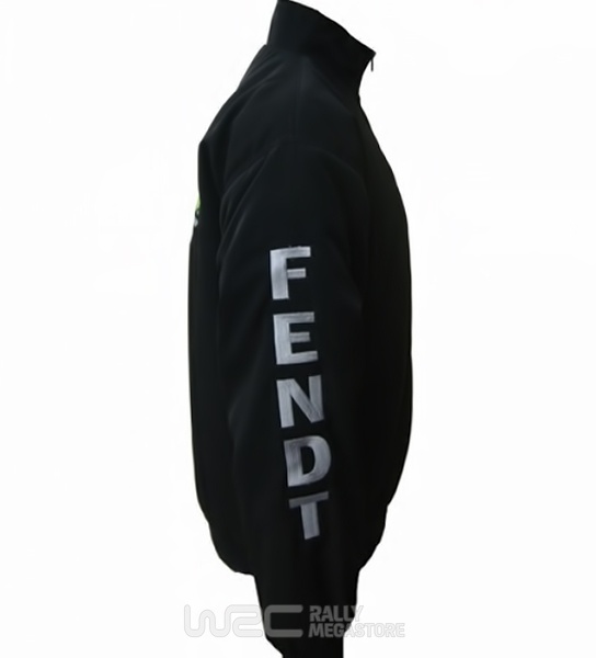 Blouson FENDT Collection FENDT Veste à 79,99€