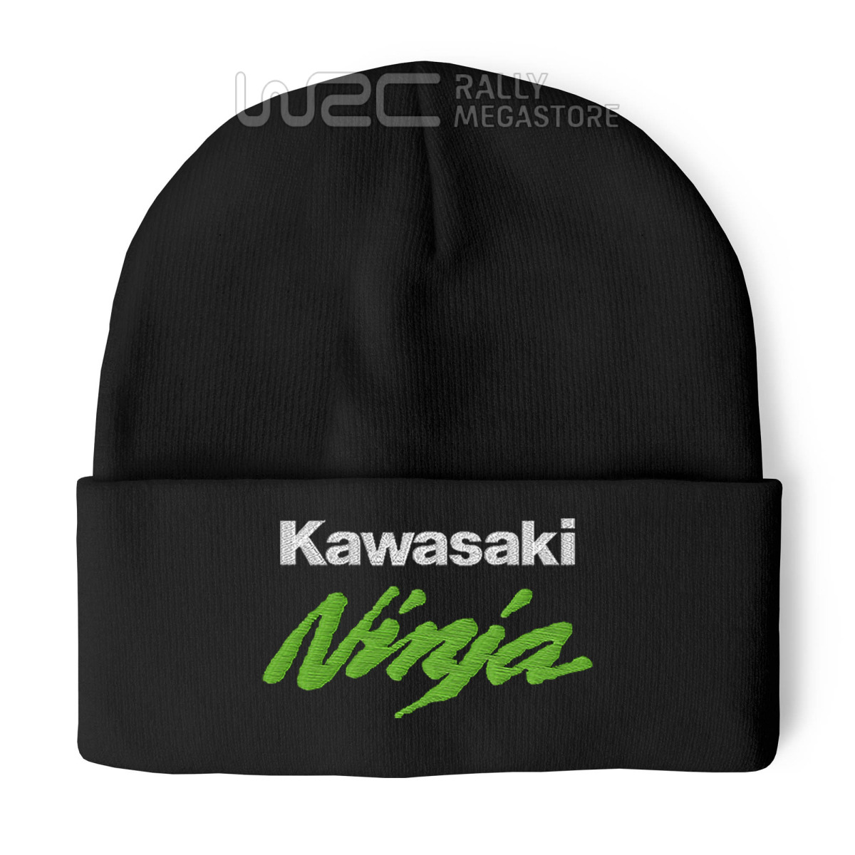 BONNET KAWASAKI NINJA