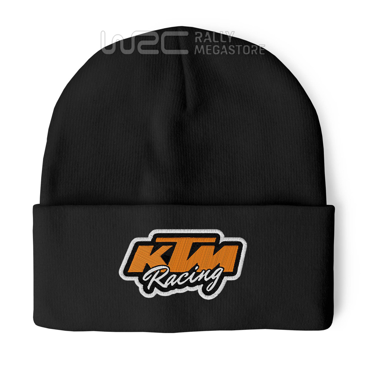 BONNET KTM RACING