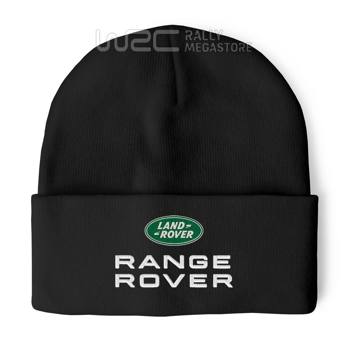 BONNET LAND ROVER RANGE ROVER