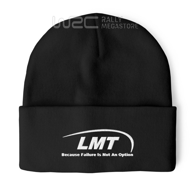 BONNET LEWIS MACHINE